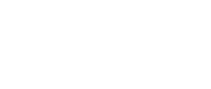 Marta Studio logo