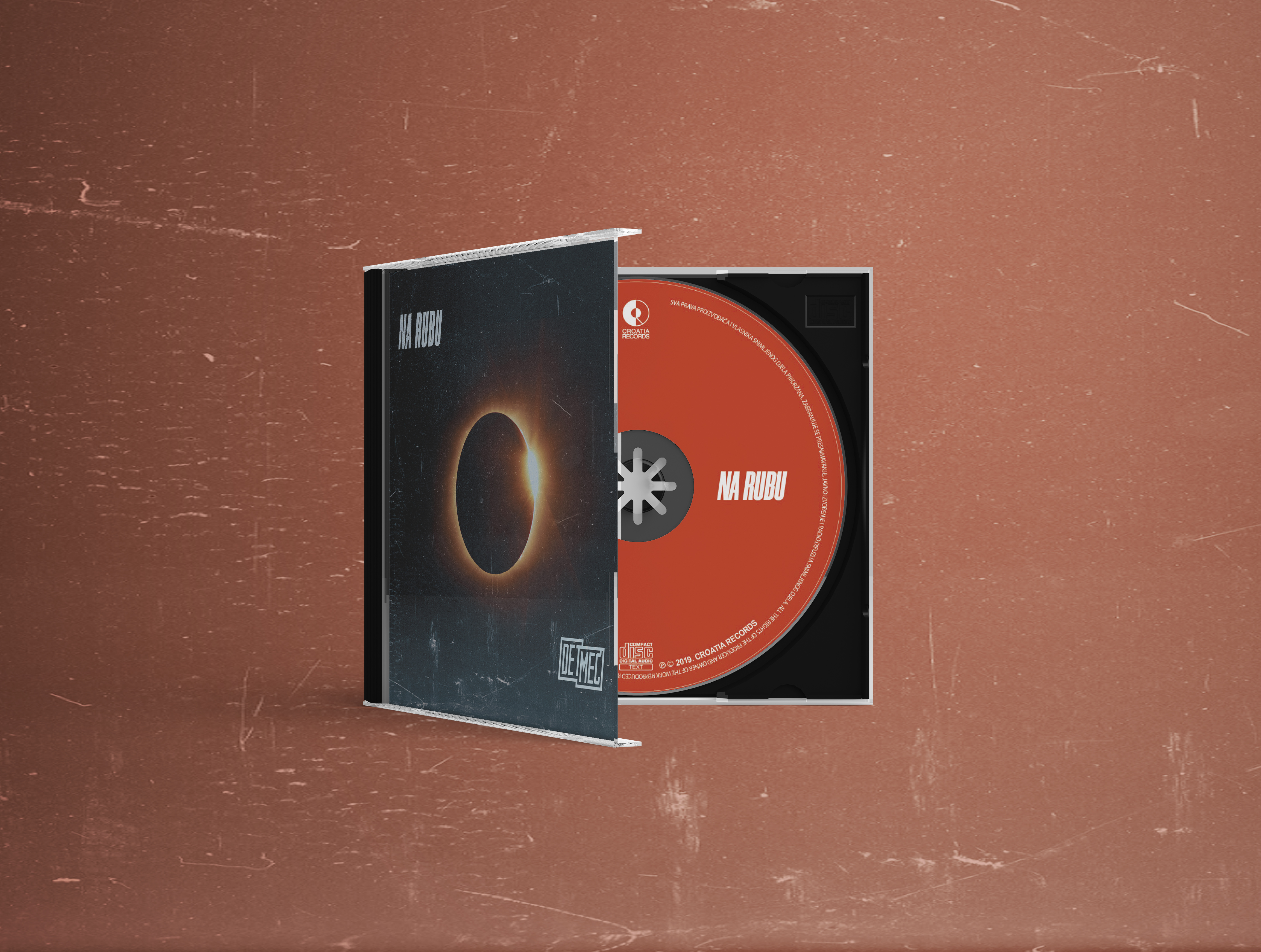 Design 2 for Detmeć