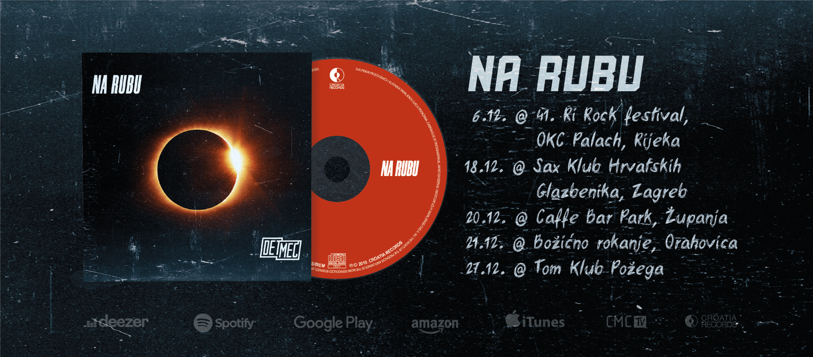 Design 3 for Detmeć